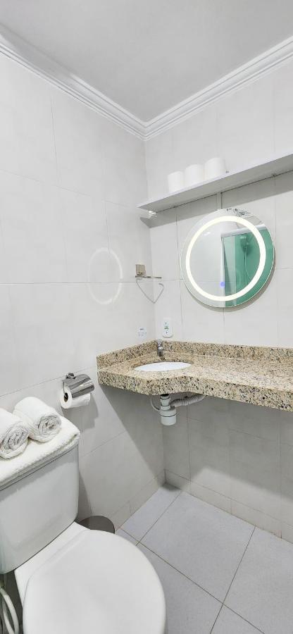 Acomodação com café da manhã  Zenith Arraial do Cabo