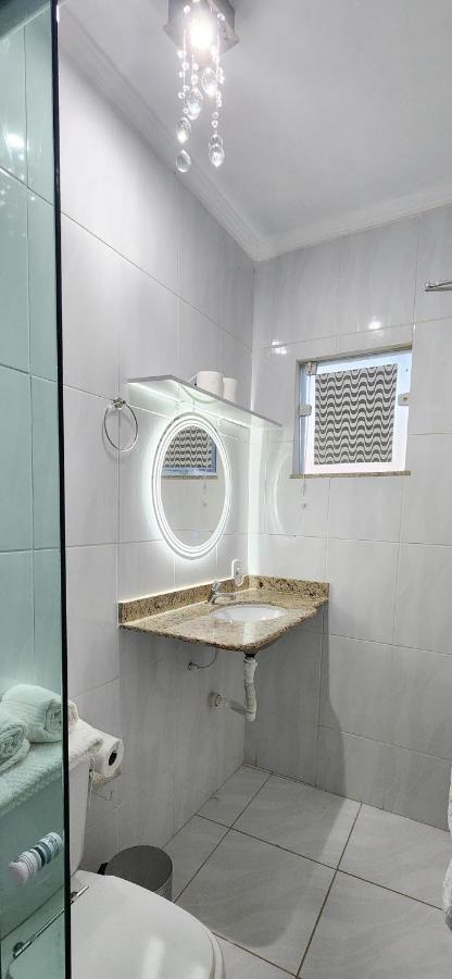 Zenith Acomodação com café da manhã  Arraial do Cabo