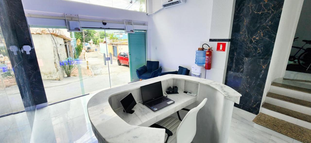 Zenith Acomodação com café da manhã 