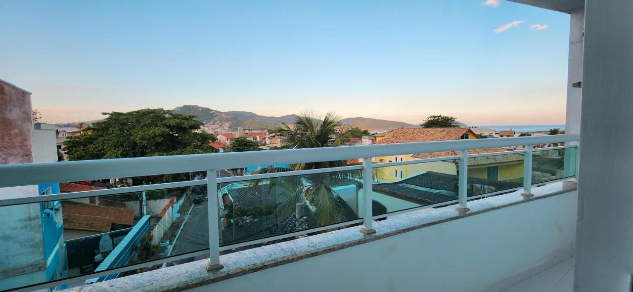 Acomodação com café da manhã  Zenith *