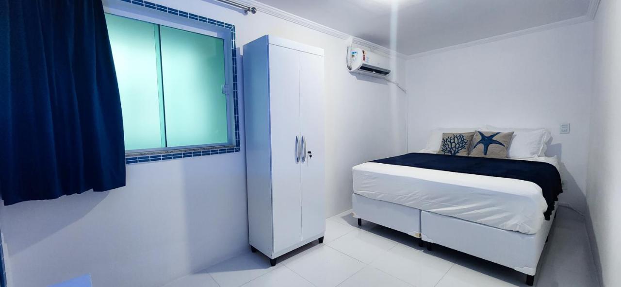 Zenith Acomodação com café da manhã 