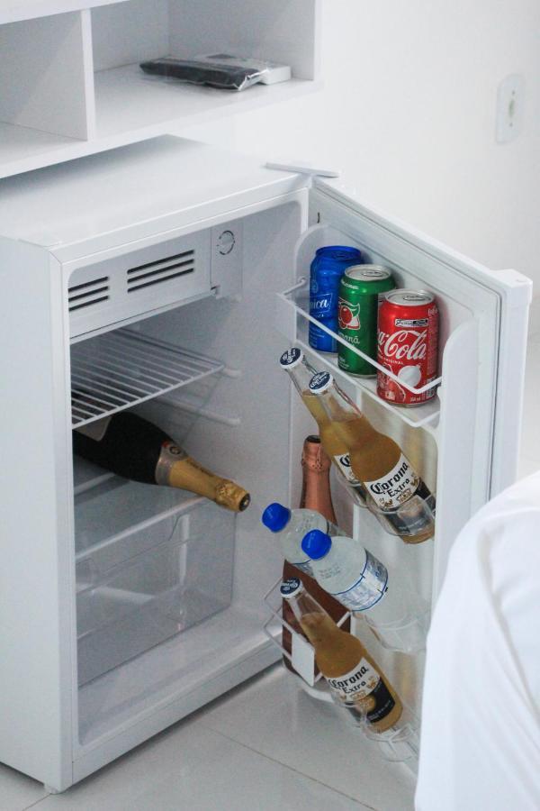 Acomodação com café da manhã  Zenith *